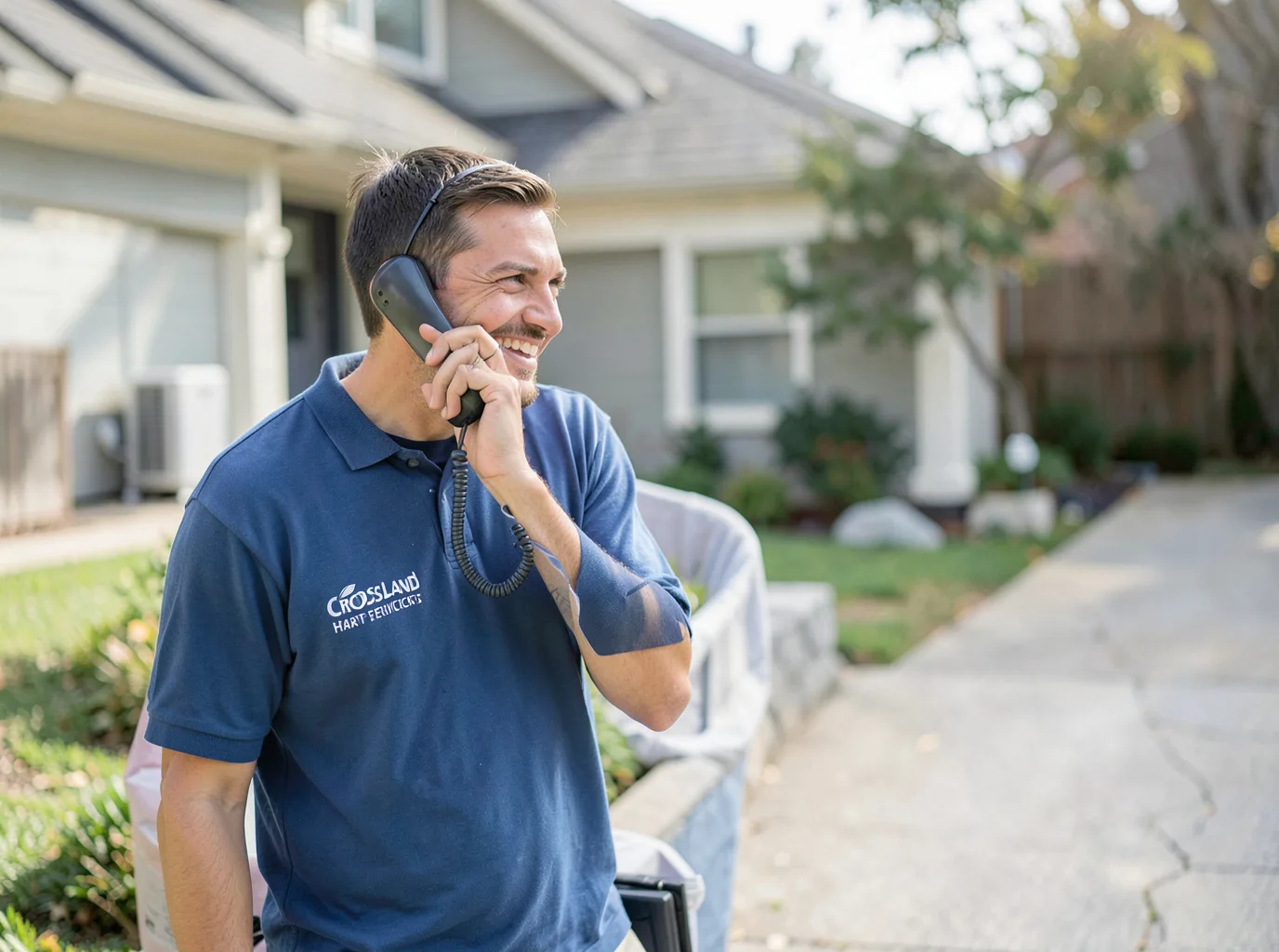 Heat Pump Installation District Heights, MD FAQs
